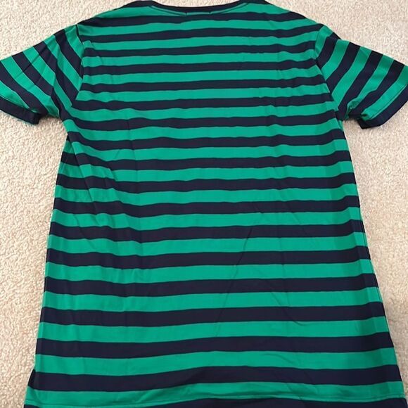 POLO SIZE XL 18/20 SHIRT - Picture 5 of 8